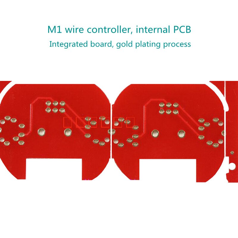 product volume adjustment controller switch desktop knob type mobile phone computer audio power amplifier volume line contro