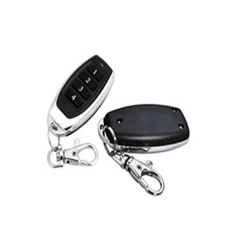 Ptx 5 ptx -5 5 v 1 triocode erstatningsfjernbetjening