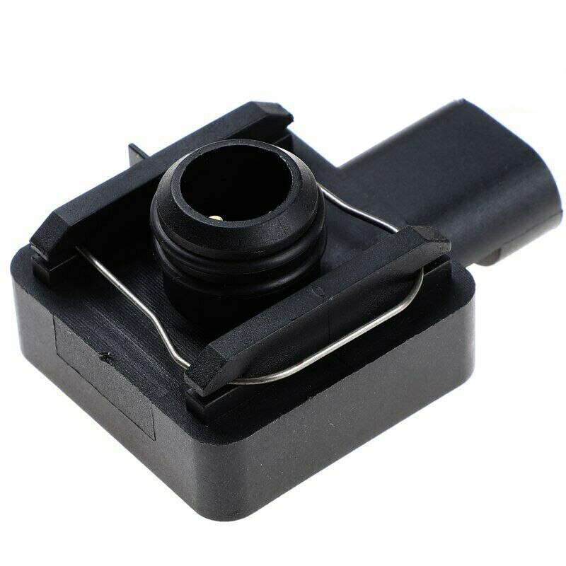 Coolant Sensor Level Engine Buick GM 10096163 SU1302 fit