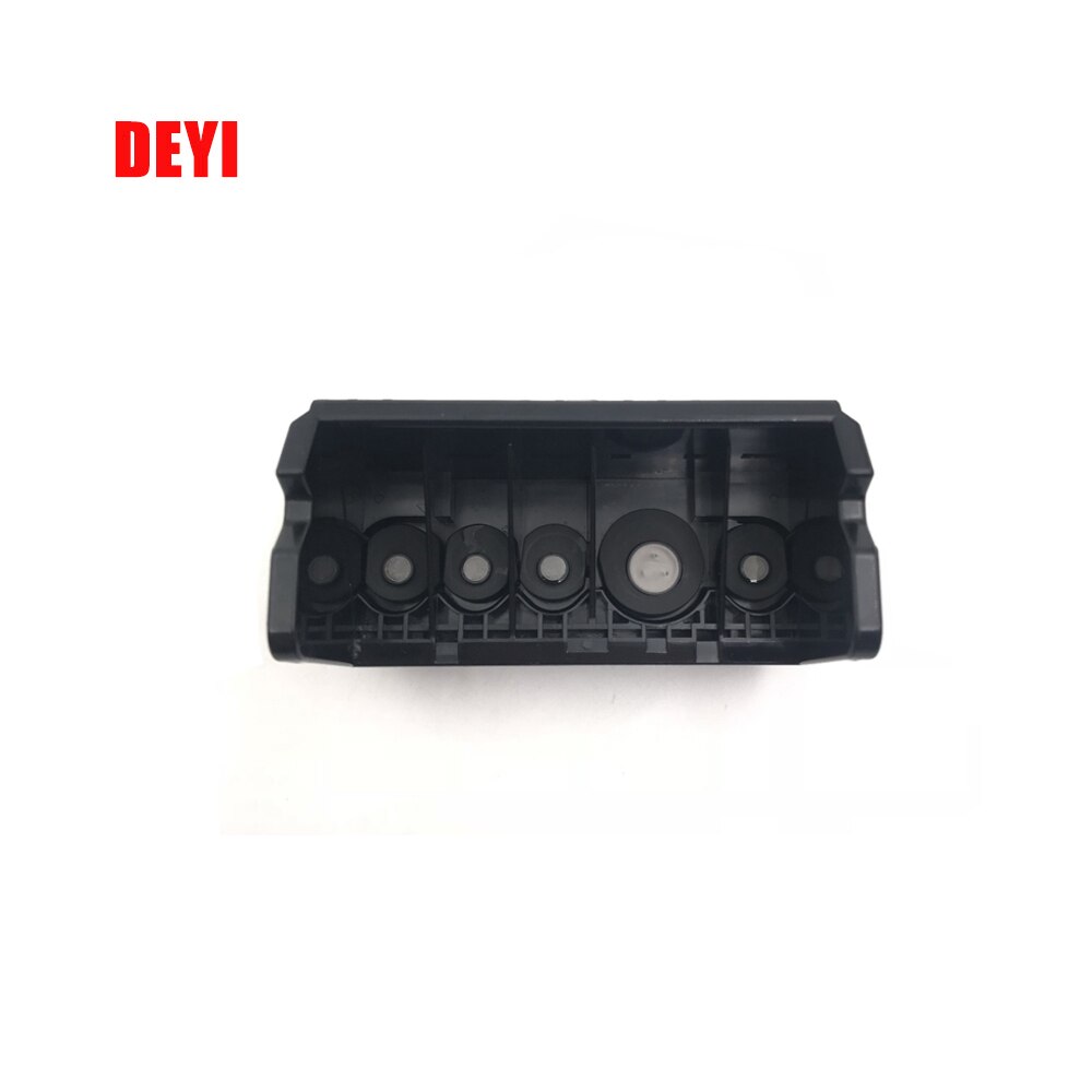 QY6-0080 Printhead Print Head Printer Head for Canon iP4820 iP4840 iP4850 iX6520 iX6550 MX715 MX885 MG5220 MG5250 MG5320 MG5350