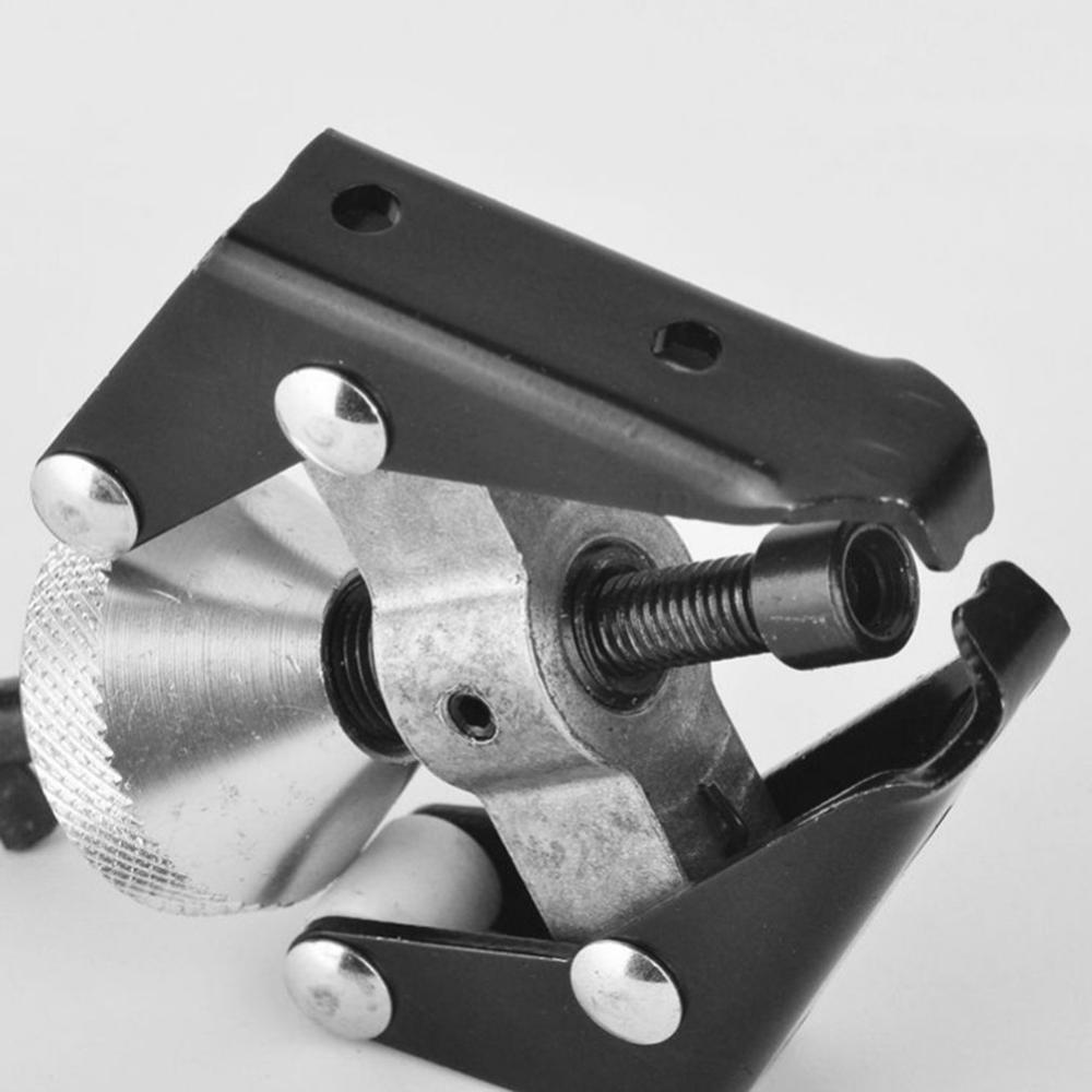 Ściągacz robić wycieraczek regulowane narzędzie robić usuwania ramienia wycieraczki samochodowej aktywne narzędzie robić usuwania ramienia wycieraczki samochodowej narzędzie robić usuwania ramienia wycieraczki samochodowej