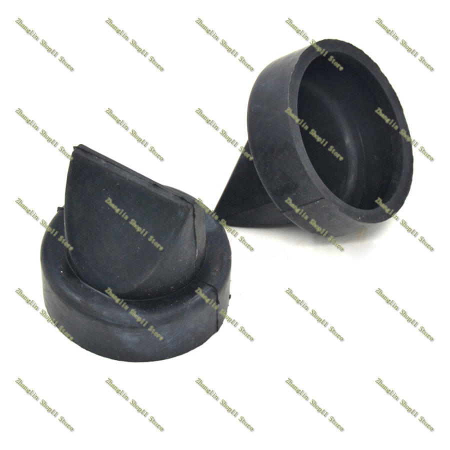 Oogstmachine Trekker Luchtfilterelement Filters Duckbill Voor Kubota 988 888 688 Accessoires