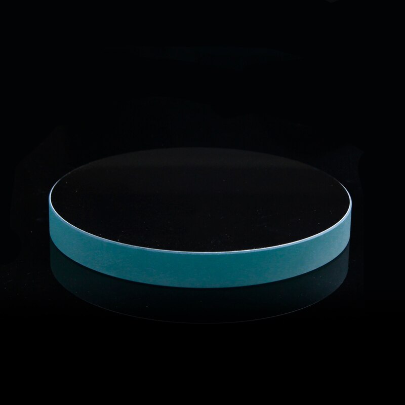 Newton Reflective Spherical mirror D114mm F900mm Astronomical Telescope Spherical Primary Lens with Secondary mirro