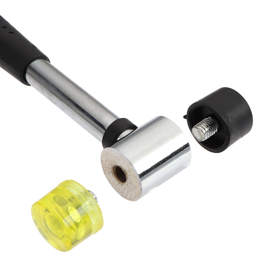 500 Sets Colorful Grommets Kit Boxed Metal Eyelets Set with Install Tool Kit Leather Crafts DIY Projects Grommet Setting Tool