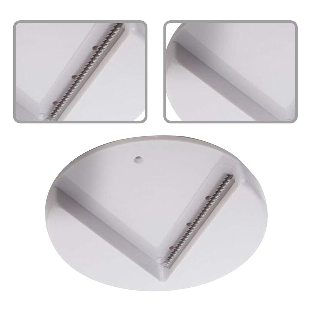 Cap Opener Grip Jar Opener Original Under Cabinet Lid Opener Simple Portable Cabinet Type Bottle Opener