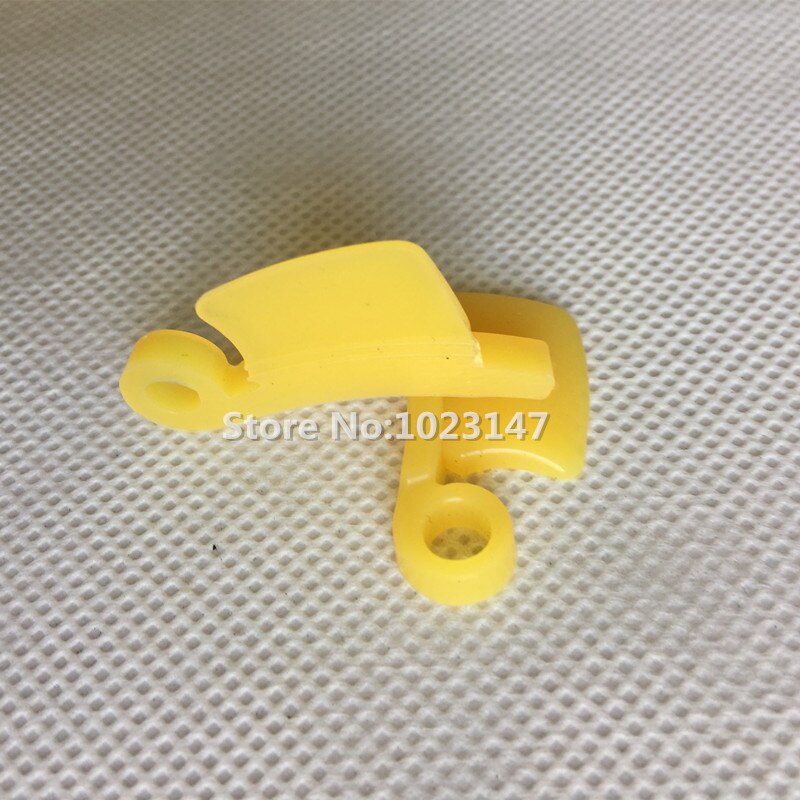 2 pieces/Lot Hurom Blender Parts Slag Hole Stopper replacement For Hurom Juicer Hu-100/200/500/ etc.