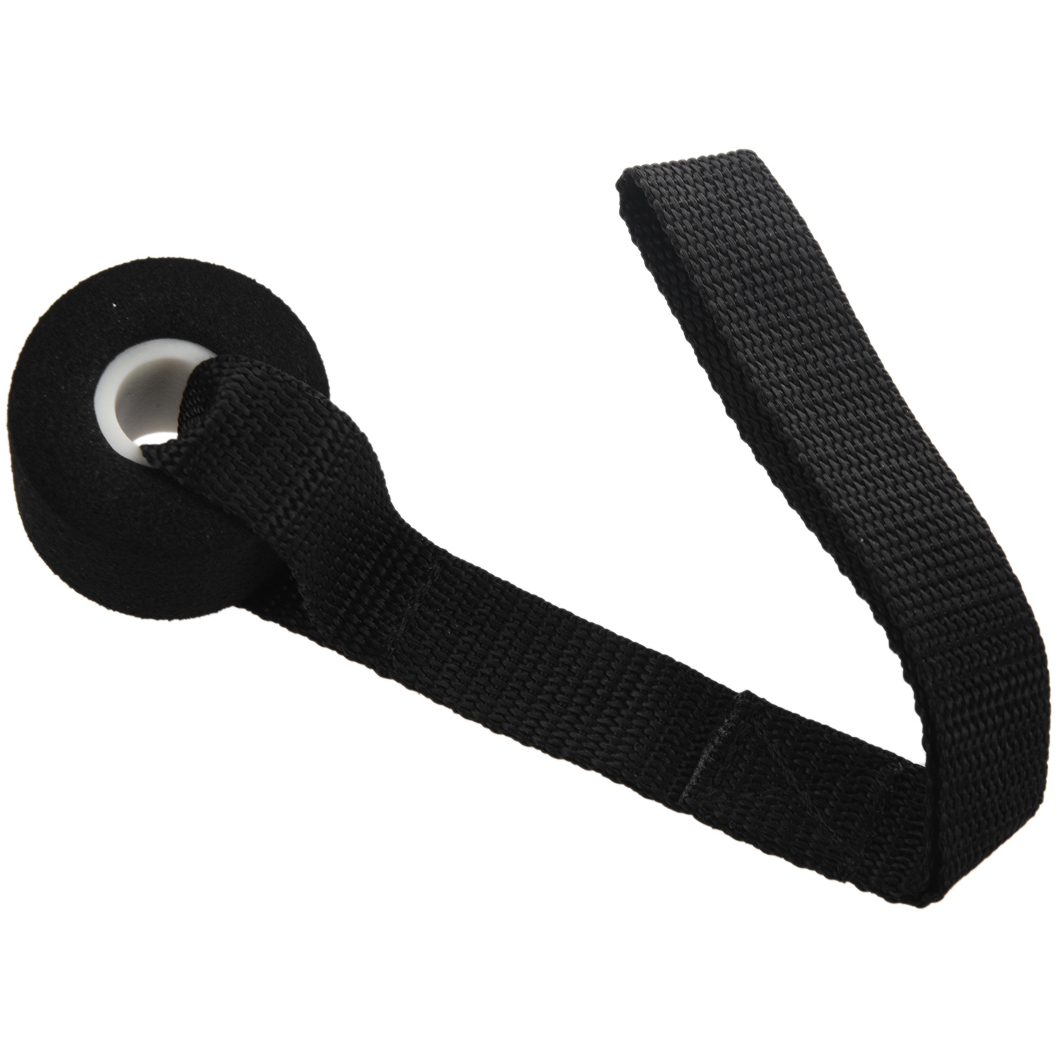 Door Anchor Heavy Duty Door Anchor Attachment for Exercise Bands Yoga Pilates Latex Tube Training Exercise Equipment