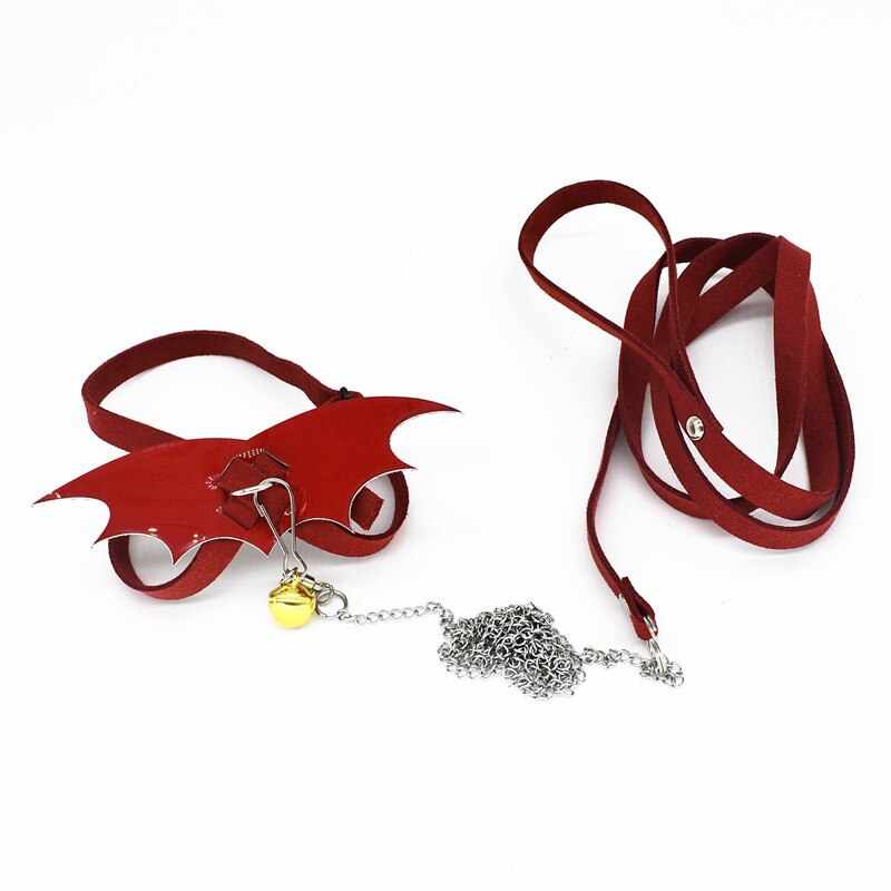 Turtle Pulling Rope Leash Hauling Cable Tow Rope H... – Vicedeal