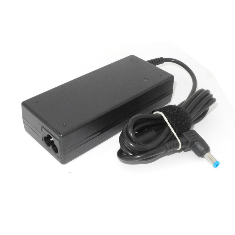 19V 4.74A 90W Laptop Charger Notebook Power Adapter voor Acer Aspire 4741g 4750g 4820t 4710 4520