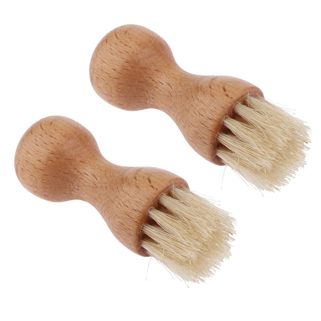 Modèle de main en bois, modèle d'artiste articulé, outil de