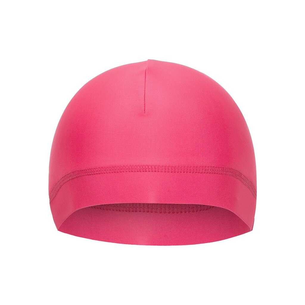 Gorra de invierno térmica para correr deporte Bluetooth gorra de ciclismo gorra casco de seguridad está forrada con gorra deportiva transpirable de secado rápido