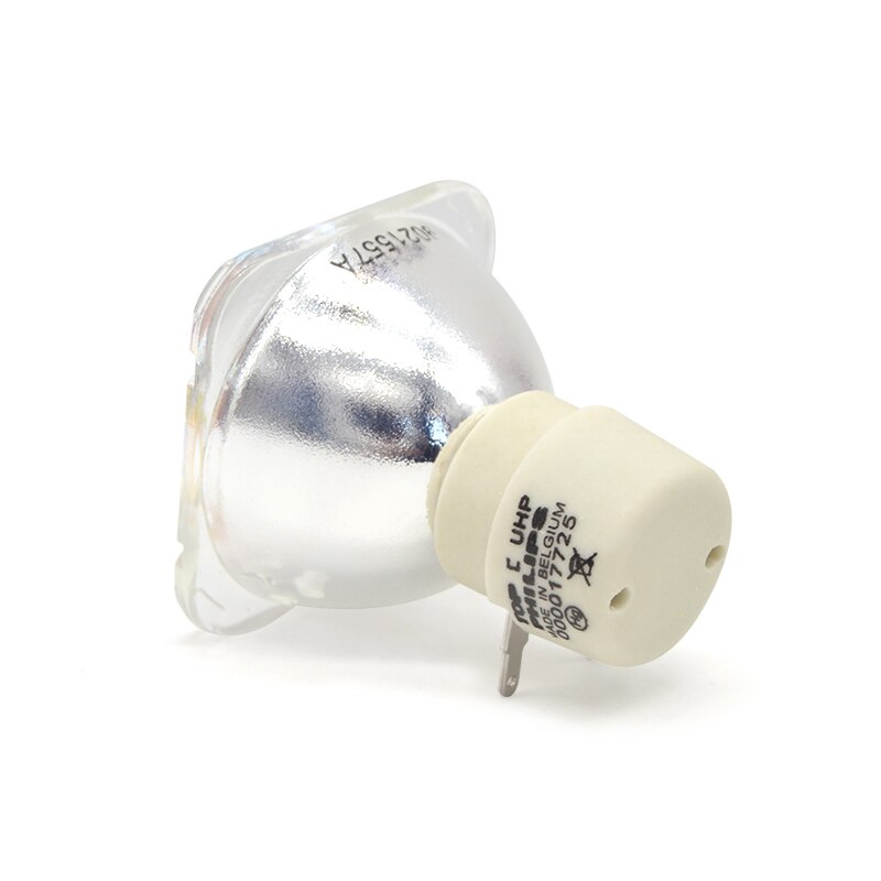Sales 5R 200W Lamp Moving Beam 200 Lamp 5r Beam 5r Halogeenmetaaldamplampen Msd Platinum 5r Lamp stage Licht