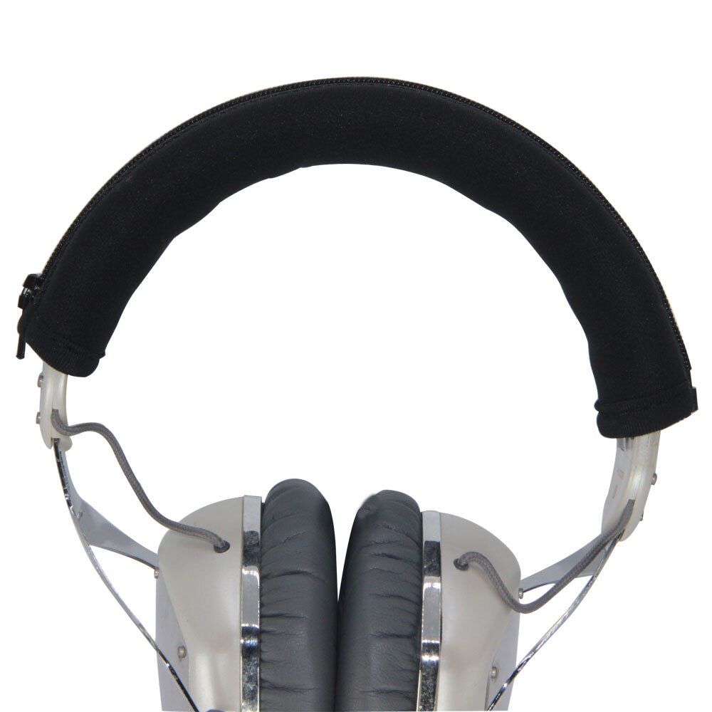 POYATU E50BT Stirnband Abdeckung für JBL E50BT E50 BT kabellos Stirnband Schutz Kissen Abdeckung Reparatur Zubehör