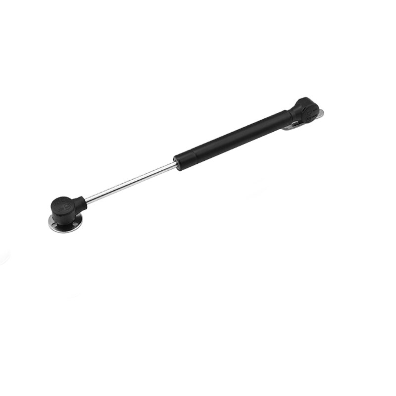 6kg/10kg/12kg Cabinet Door Kitchen Cupboard Hinges Copper Door Lift Support Gas Hydraulic Spring Hinge Hardware