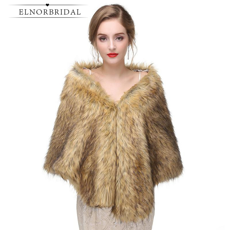 Bolero azul para mujer, abrigo de boda , envolturas de , barato, invierno,: Other Style 1
