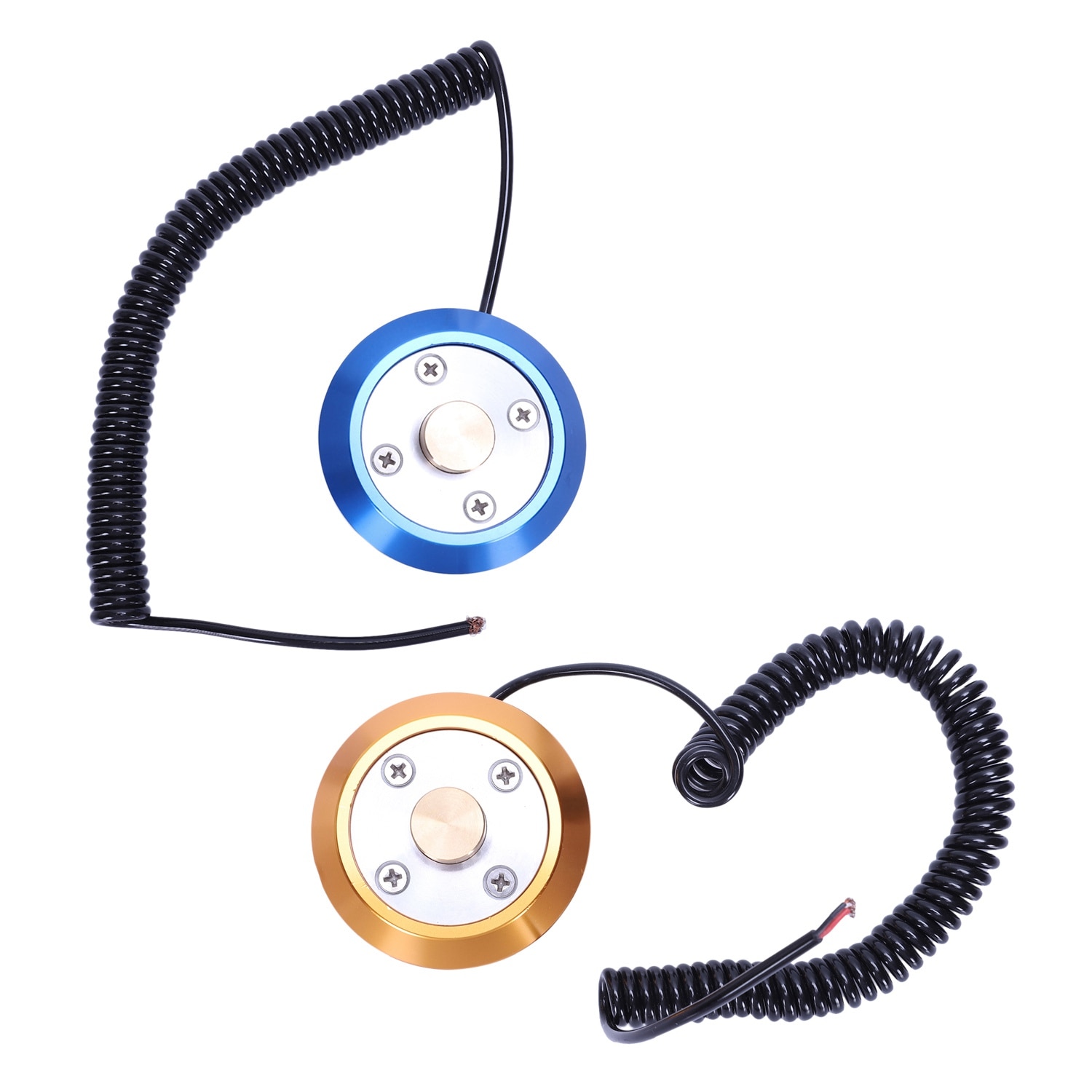 Engraving Machine Automatic Tool Setting Gauge Too... – Grandado