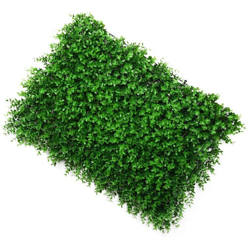 MBLUE Kunstmatig gazon mos mat simulatie plant achtergrond