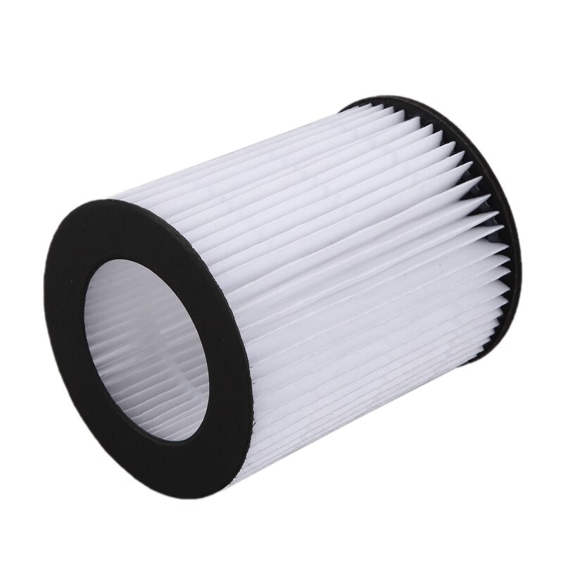 Air Purifier Filter Replacement Filter - Perfect for Office Desktop.Home