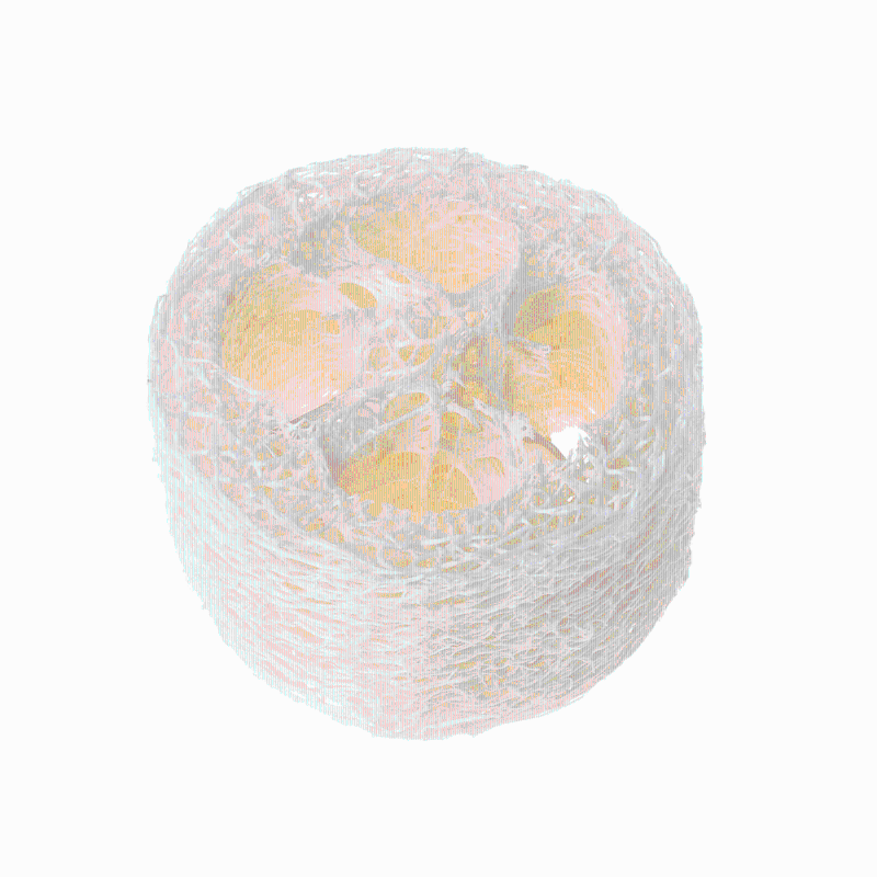 Portátil utensilios Camping mochila cocina Picnic tazón olla Pan 8 unids/set 62KF