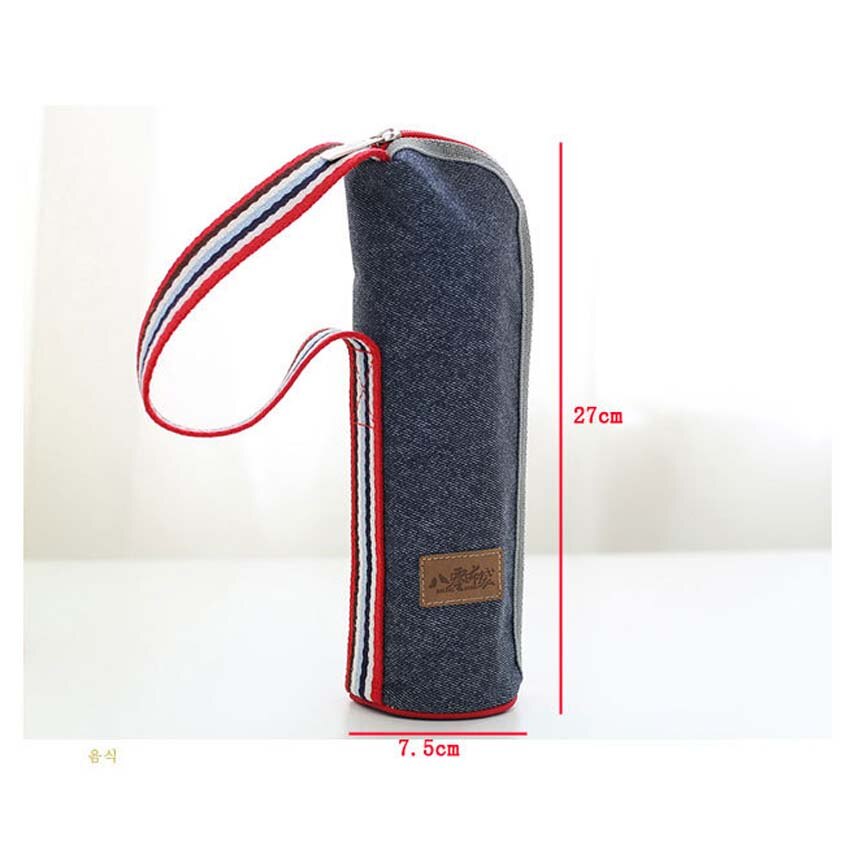 Sacchetti isolanti per biberon per neonati mummia scaldino esterno organizzatore di alimenti termici accessori per passeggini per mamma cura del bambino: 80038