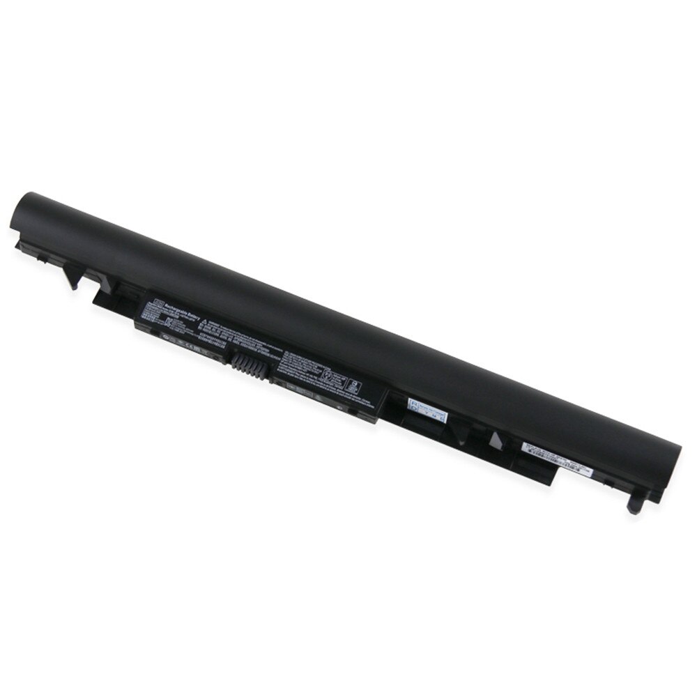Oein-batería auténtica JC03 JC04, para HP HSTNN-DB8E, HSTNN-LB7W, HSTNN-PB6Y, 919701-850, 919700-850, 2850mAh/41,6 WH, 14,6 V,