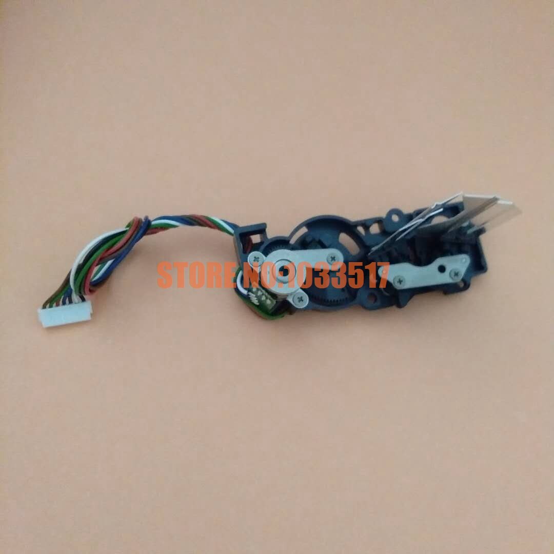 Projector Accessories light valve shutter for NEC NP-M260XS+ M300 M420 M350 M230X+ M300XS+ M320XS+ M350XS+ P420X+