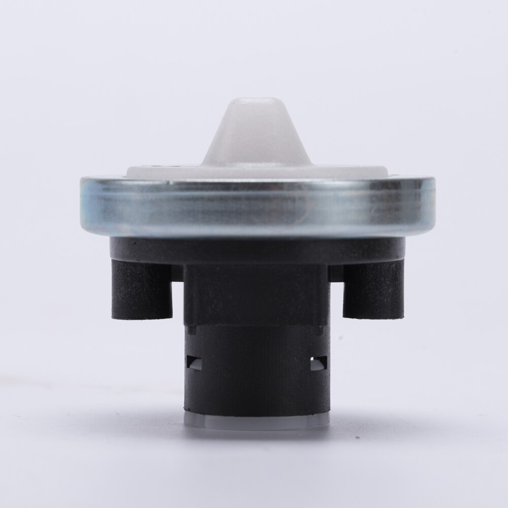 universal washing machine switch water level pressure sensor CGQ-2 washing machine small assembly for laundry parts B03150019