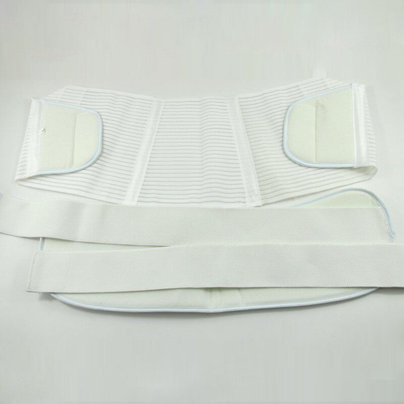 Prenatal Care Cummerbund Girdle Pregnant Tocolytic Waist Support Belt Pregnancy Abdominal Supporter Maternal Waistband