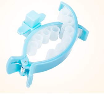 Productos para mascotas, pala para perros, suministros de limpieza para mascotas, productos para perros, bolsa para mascota, limpieza de perros, higiene: L