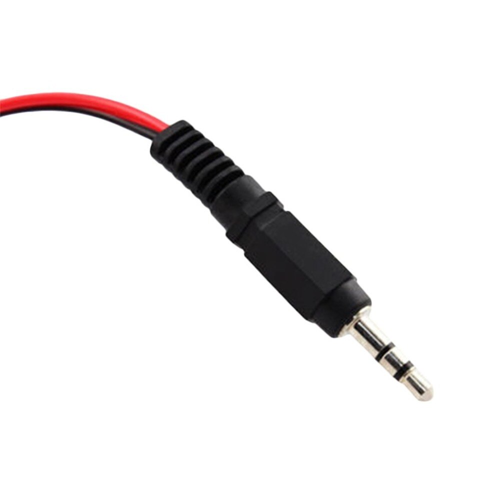 Superloud 120db sireeni punainen langallinen hälytysjärjestelmä kaiutin  dc 12v sisäsireeni kestävä minitorvi sireeni kodin turvaan