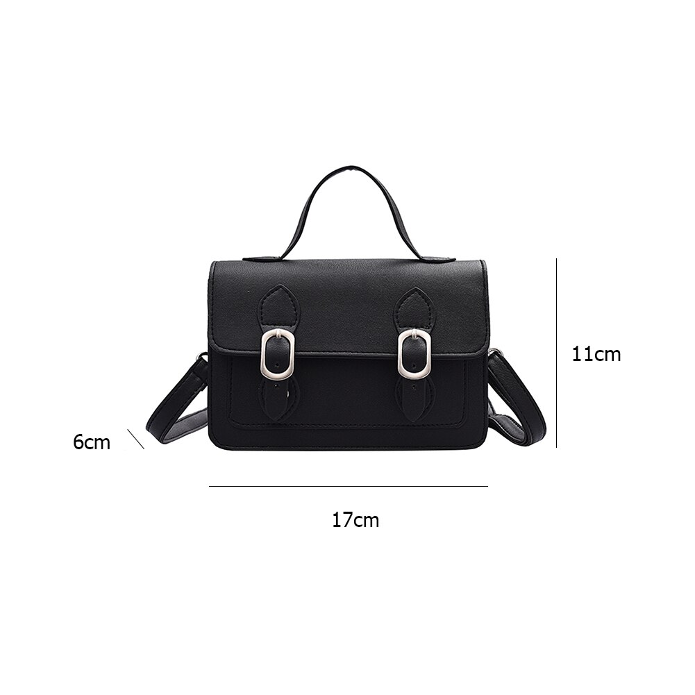 Reze Women Girl Cute 3D Flamingo Crossbody Bag Shoulder Chain Bag Clutch Handbag PU Leather Pink, Pink, pink