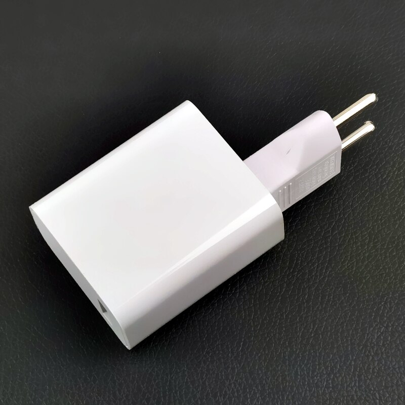 Xiaomi mi note 10 pikalaturi turbolataus alkuperäinen 30w eu -sovitin  qc 4.0 pikalataus usb c -kaapeli  mi 10 pro 9 9t se  a3 a2