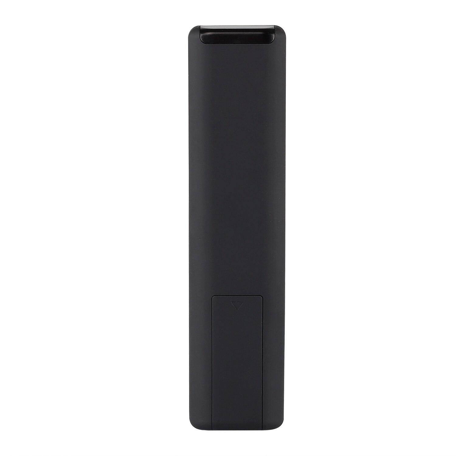 Remote Control for Fetch LCD TV Suits Mighty Mini and Gen 2 M616t H626t M605t Controller