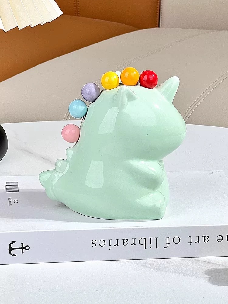 Kreative Kawaii Einhorn Edelstahl Obst Gabel Nette Lagerung einstellen Obst Gabel Küche Lagerung Kaffee Tee Nachtisch Gabel einstellen