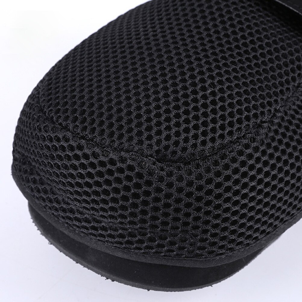 Buty robić dekompresji stóp pooperacyjne palec u nogi regulowane buty trekingowe robić złamań stóp