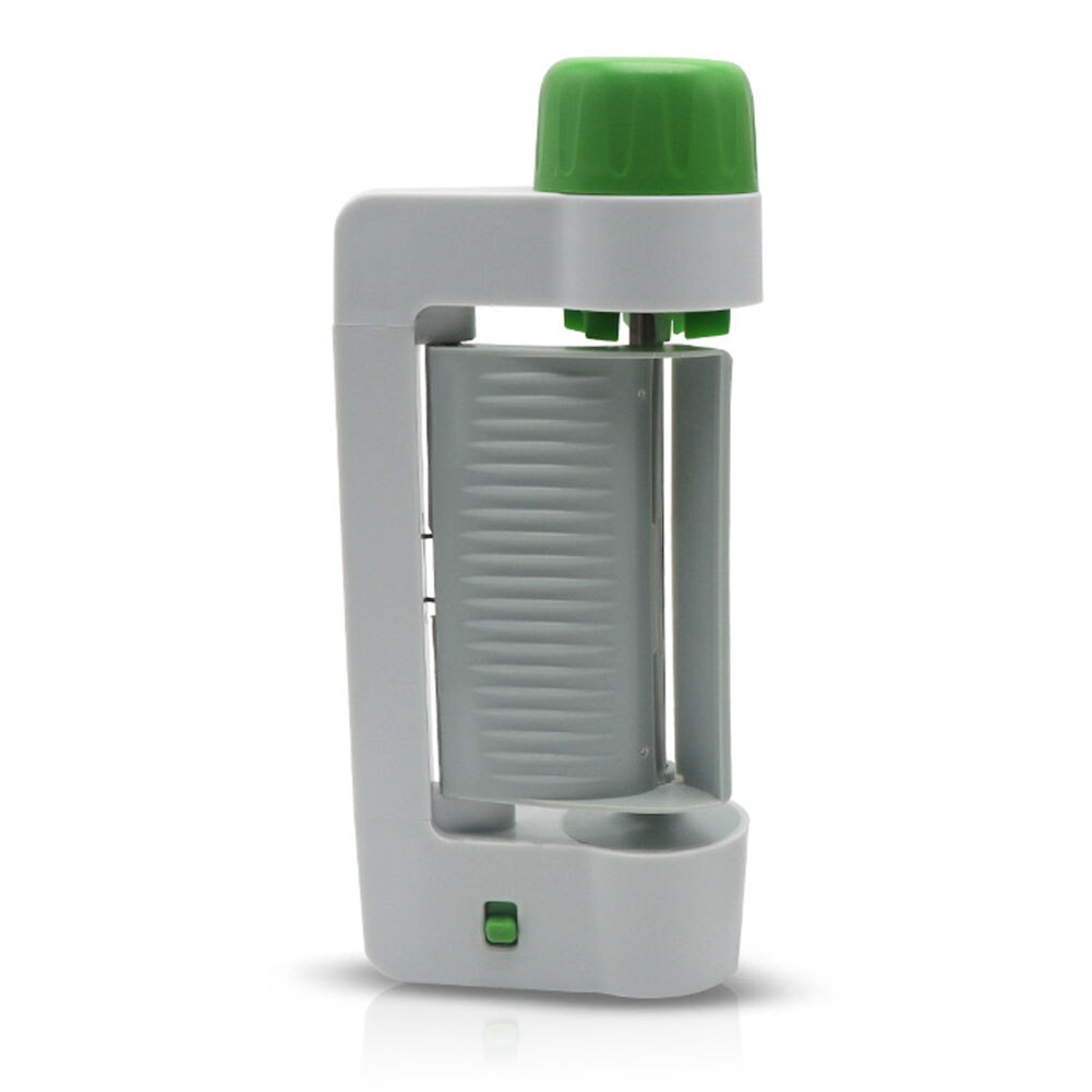 Portable ABS Vegetable Chopper Peeling Machine Household Kitchen Fruit Onions Slicer Cutter Food Potatoes Processor Peeler