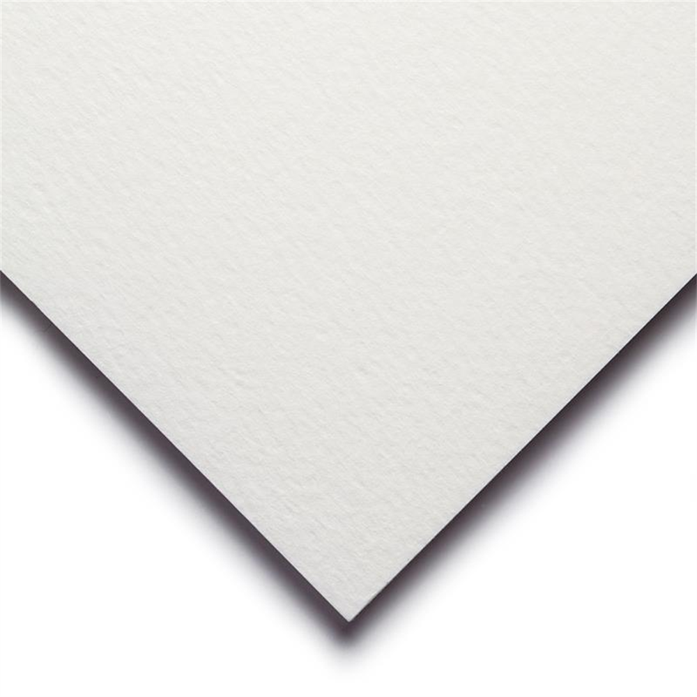 ART LİVA PP BAG 120 GR ART PAPER 50*70 50 SHEETS (... – Vicedeal