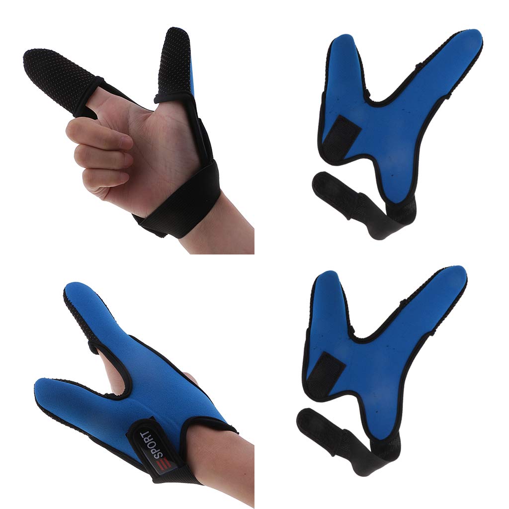 Gaming handschoenen - Handschoenen kopen | Ruime keus, lage prijs