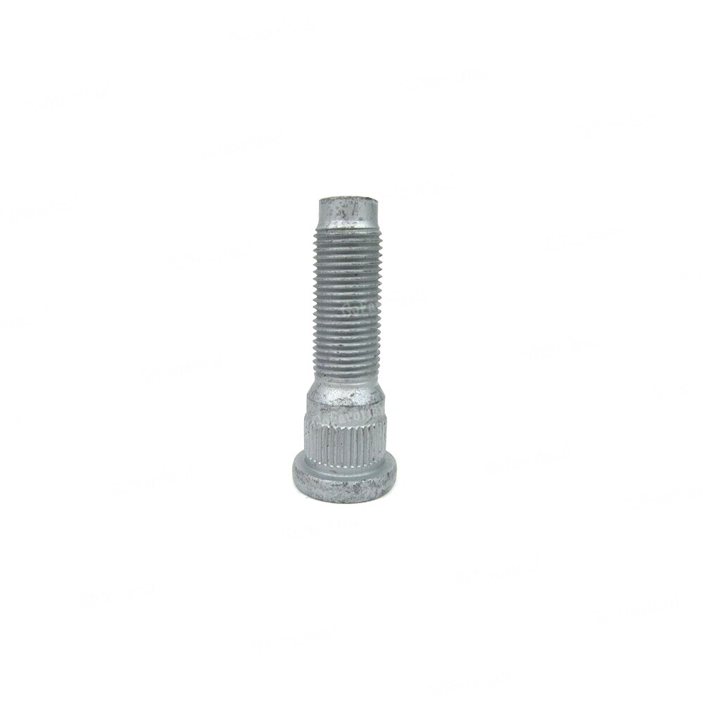Goujon de moyeu de roue pour Jeep Wrangler 1.3x2011mm, 1 pièce, 5 pièces, 2017x2008mm, pour Liberty -2007, pour Dodge Nitro -