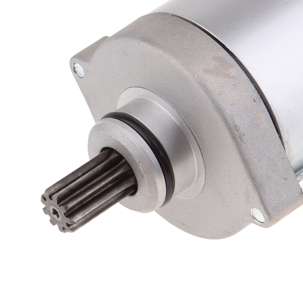 Electric Starter Motor fits for Yamaha 600 Motorcycle Motorbike Dirt Bike