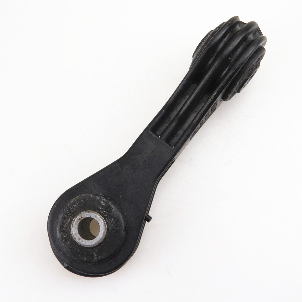 Fhawkeyeq stabilisatorstang voor de ophanging van een vw kever, bora  mk4, golf 4, jetta  mk4 , seat toledo en leon  a3 1 j 0411315k 1 j 0 411 315h