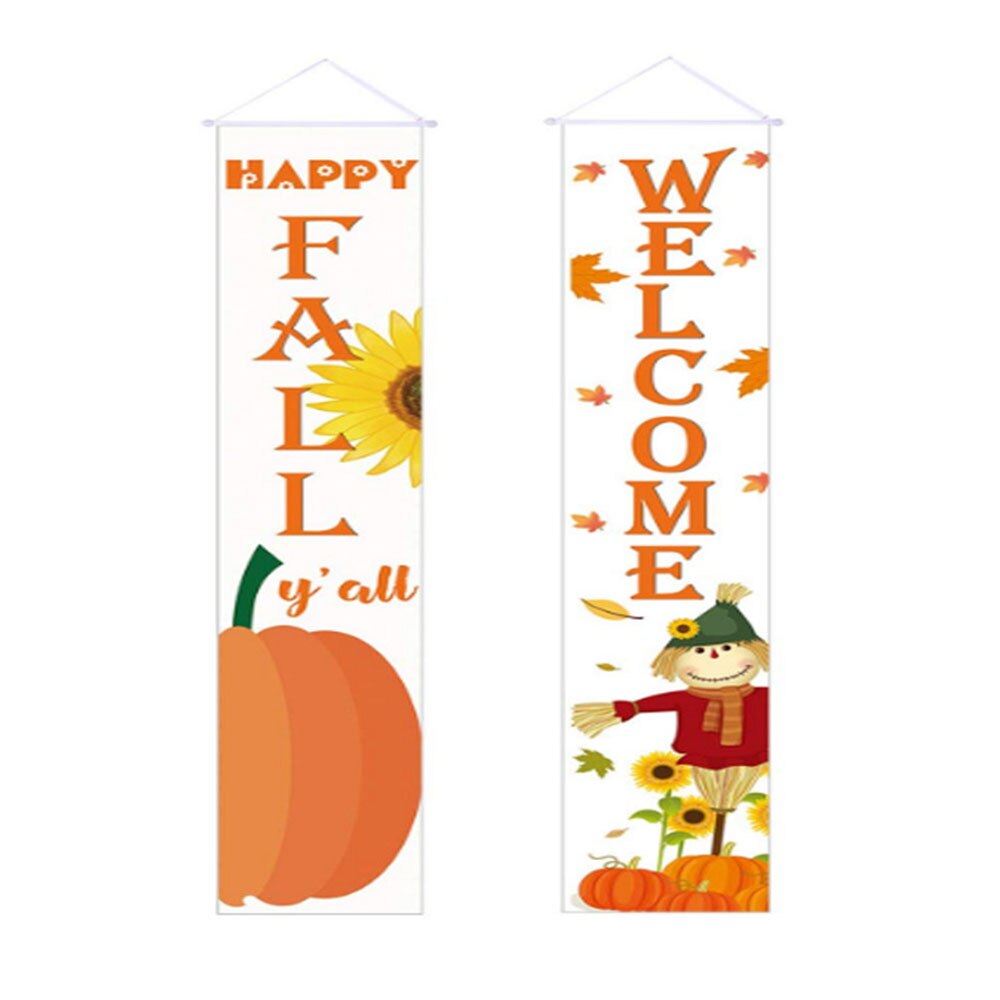 Nep Groenten voor Creatieve Decoratie