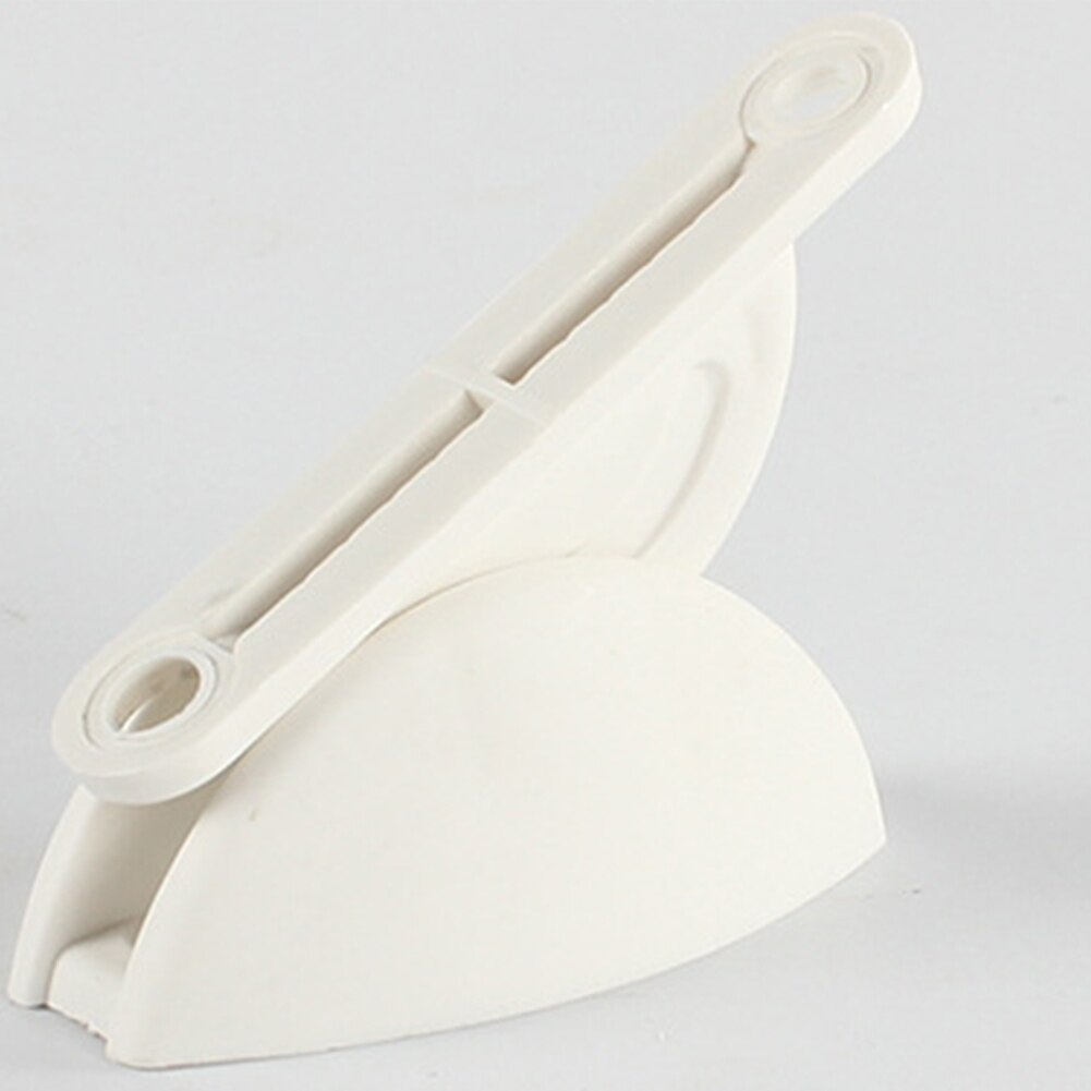 Camper Door Accessories Retainer Catch For Caravan Motorhome Boat Rv Stoper Clip Car Accessories High Clip Fasteners