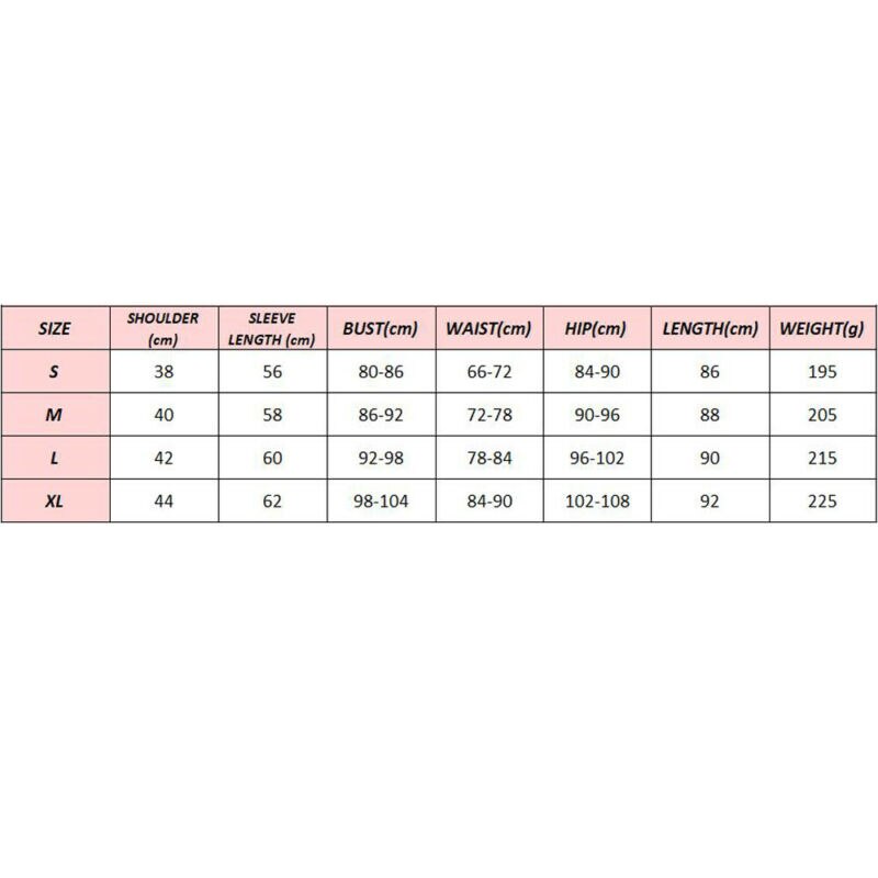 Women's Bandage Bodycon Long Sleeve Evening Party Cocktail Club Short Mini Dress Bikini Cover up