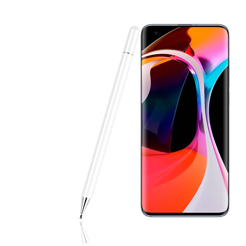 Lápiz óptico capacitivo para teléfono Xiaomi, protector de pantalla táctil para modelos Poco X3, NFC, M3, F3, 11, 10T, Redmi Note 10 Pro, 8, 9A, 9T, K40