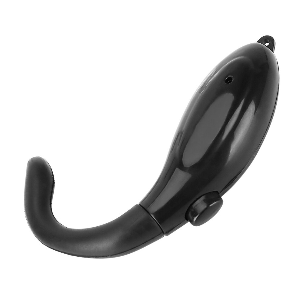 Anti-sleep Drowsiness Alarm Widget for Drivers, Nap, Sleepiness Alarm, Sound alarm, Drowsiness Reminder, Car Safety Driving Devi