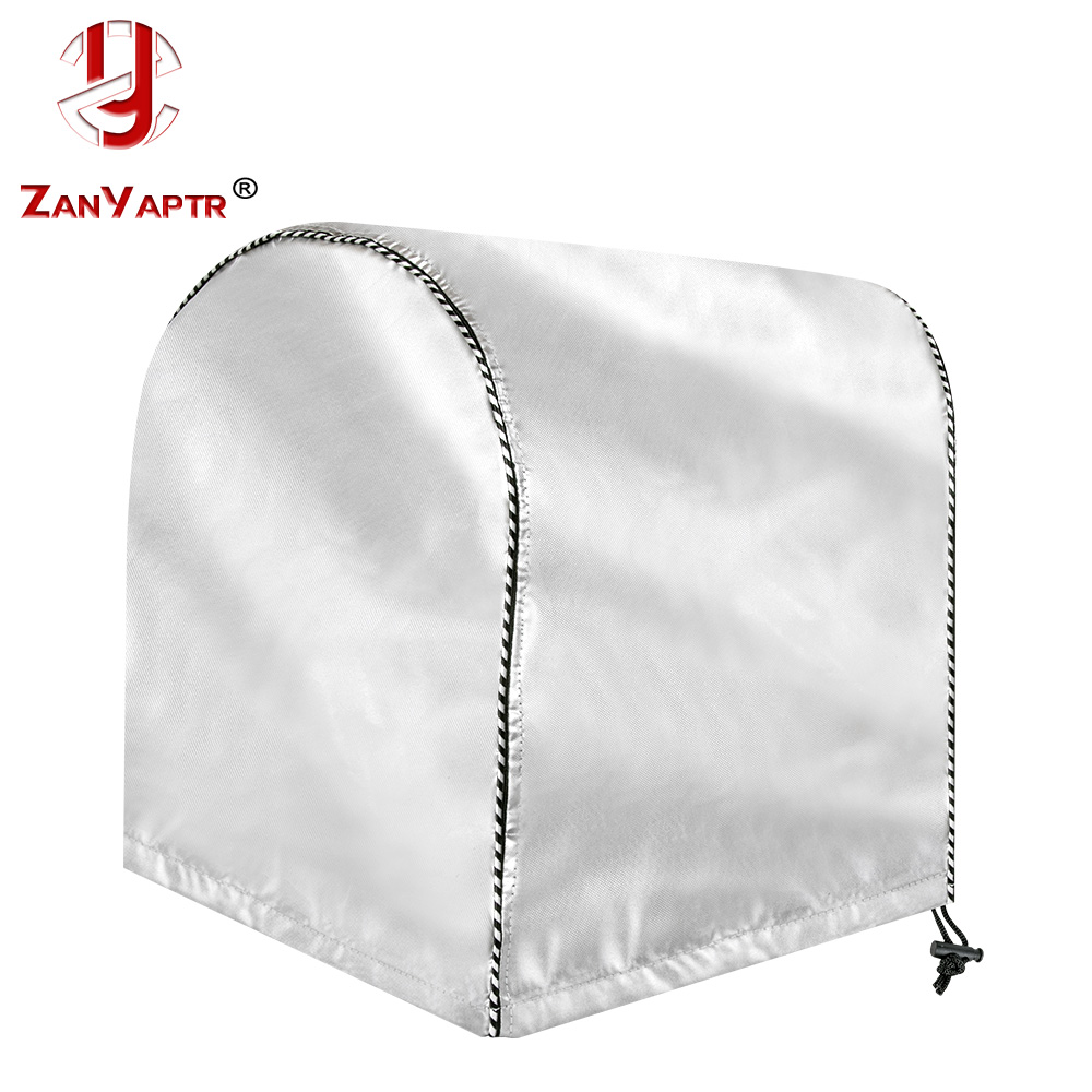 3D Printer Enclosure, Printer Covers Soundproof Dustproof Heating Tent for 3d Printing Room Compatable w/ Ender 3