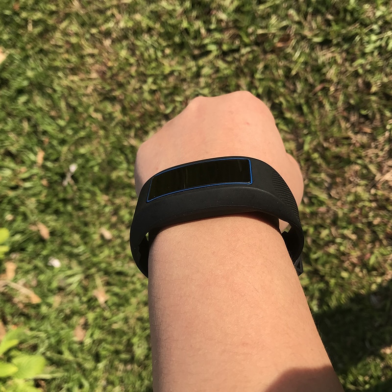 1080 p hd magro mini dv câmera gravador de gravação de vídeo de voz pulseira inteligente pulseira relógio