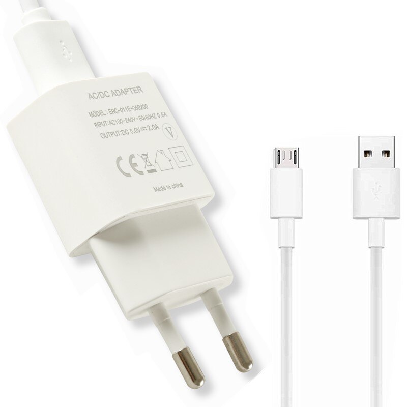 Voor Xiaomi Redmi Note 4X 4 5A 5 6 7 8 Pro 6A S2 Wall Charger Adapter Mi 8 A2 lite A1 9 A3 9T CC9E Pocophone F1 Type-C Usb Kabel