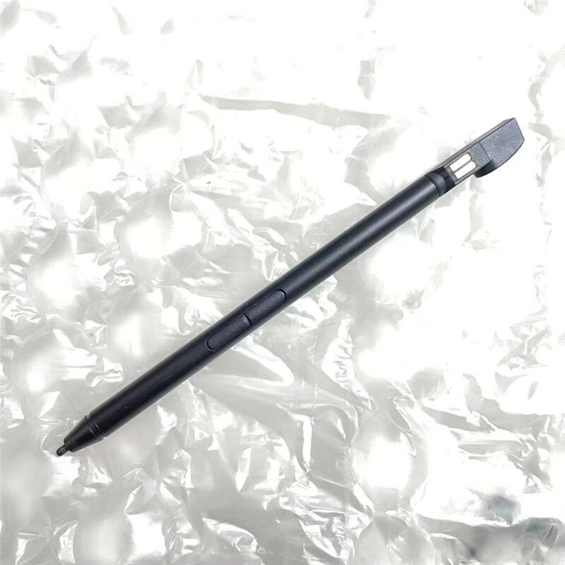 Active Pen pro for lenovo tablet 10 4096 pressure sensing ST70Q37973 FRU:01FR701 4X80R03232